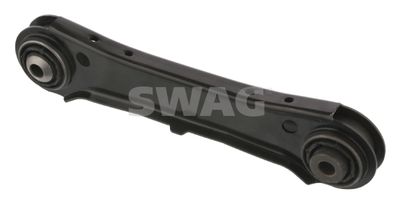 Рычаг независимой подвески колеса, подвеска колеса SWAG 20 93 6402