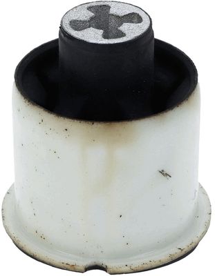 Piekare, Tilta sija LEMFÖRDER 31991 01