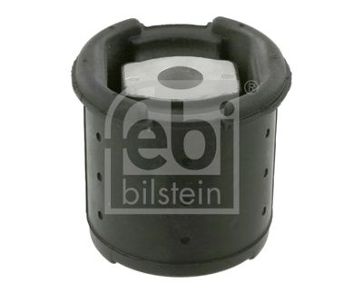 Втулка, балка моста FEBI BILSTEIN 26473