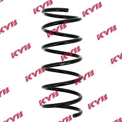Balstiekārtas atspere KYB RA3921