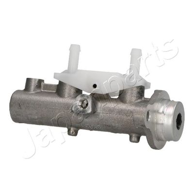 Galvenais bremžu cilindrs JAPANPARTS PF-561