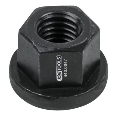 Instruments KS TOOLS 440.0047