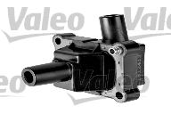 Катушка зажигания VALEO 245169