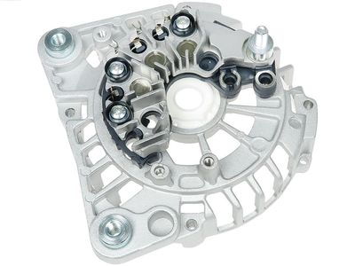 Drošības vāciņš, Ģenerators AS-PL ARC3031