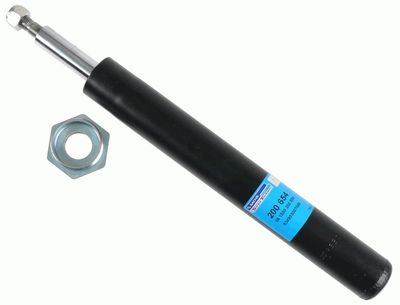 Amortizators SACHS 200 654