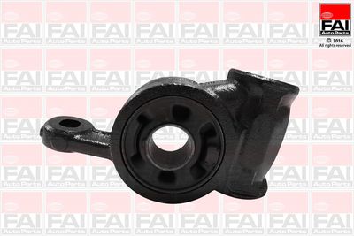 Piekare, Šķērssvira FAI AutoParts SS9146