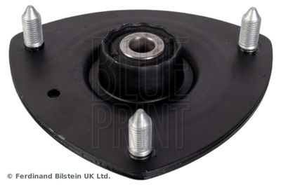 Опора стойки амортизатора BLUE PRINT ADBP800199