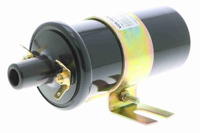 Катушка зажигания VEMO V25-70-0020