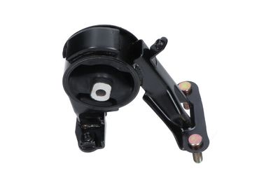 Piekare, Dzinējs KAVO PARTS EEM-10144