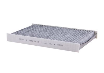 Фильтр, воздух во внутренном пространстве KNECHT LAK 138