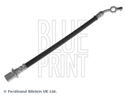 Bremžu šļūtene BLUE PRINT ADT353310