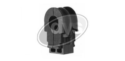 Опора, стабилизатор DYS 75-23066