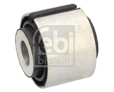 Piekare, Stabilizators FEBI BILSTEIN 11385