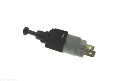 Выключатель фонаря сигнала торможения AUTOMEGA 150098610