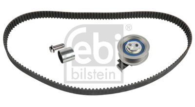 Комплект ремня ГРМ FEBI BILSTEIN 173220