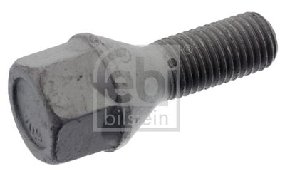 Болт для крепления колеса FEBI BILSTEIN 03424