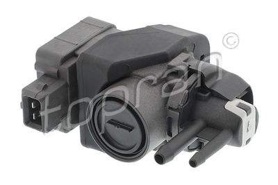 Преобразователь давления, управление ОГ TOPRAN 701 210