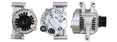 Ģenerators DRI 245146902