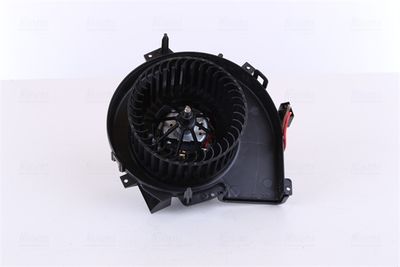 Вентилятор салона NISSENS 87836