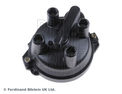 Aizdedzes sadalītāja vāciņš BLUE PRINT ADC414216