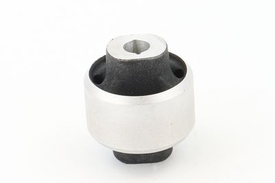Piekare, Šķērssvira CONTINENTAL CTAM SUB1054