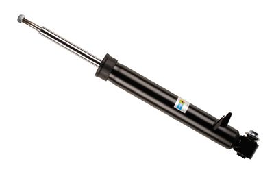 Amortizators BILSTEIN 19-184074