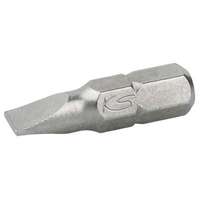 Бит шуруповерта KS TOOLS 911.2243
