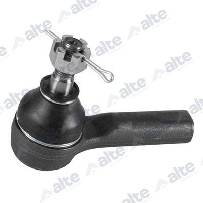 Наконечник поперечной рулевой тяги ALTE AUTOMOTIVE 78804AL