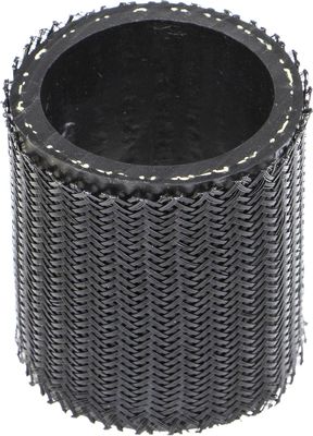 Трубка нагнетаемого воздуха GATES 09-0928