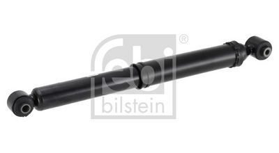 Amortizators FEBI BILSTEIN 1002461
