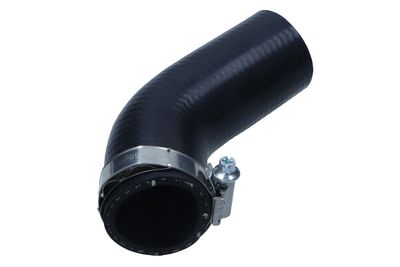 Трубка нагнетаемого воздуха MAXGEAR 68-0311
