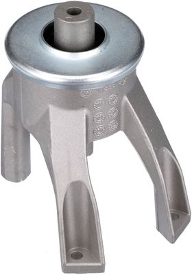 Piekare, Dzinējs GATES ETM2079