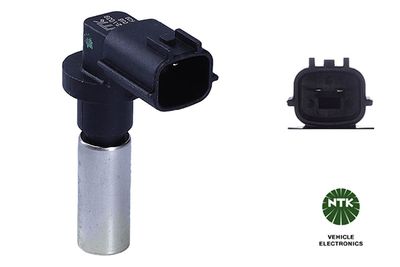 Датчик, положение распределительного вала NTK 81038