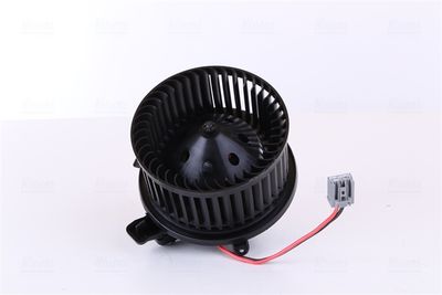 Вентилятор салона NISSENS 87346