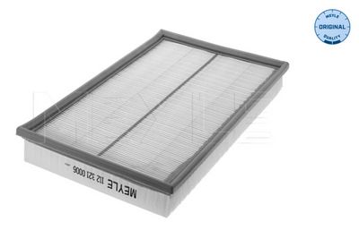 Воздушный фильтр MEYLE 1123210006