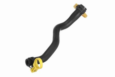 Radiatora cauruļvads VAICO V20-3875