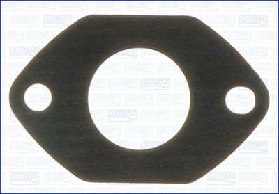 Blīve, Karburatora flancis AJUSA 00083600
