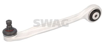 Рычаг независимой подвески колеса, подвеска колеса SWAG 30 93 2318