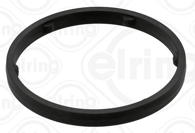 Blīve, Termostata korpuss ELRING 907.000