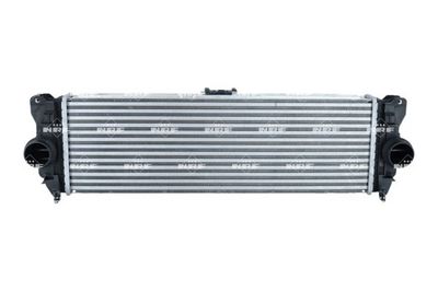 Starpdzesētājs NRF 309160