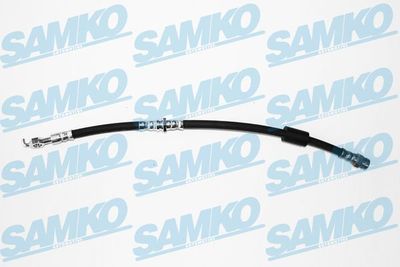 Bremžu šļūtene SAMKO 6T48203