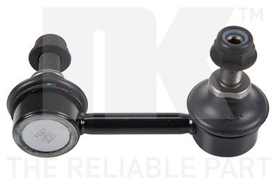 Stiepnis/Atsaite, Stabilizators NK 5113721