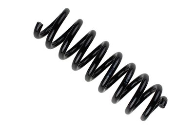 Balstiekārtas atspere BILSTEIN 36-291571