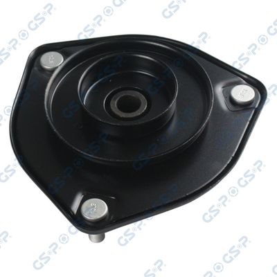Amortizatora statnes balsts GSP 532594