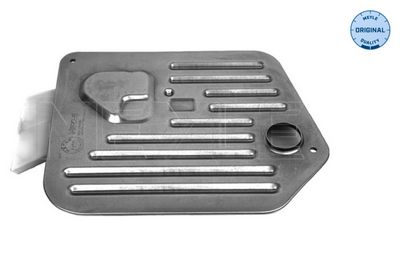 Hidrofiltrs, Automātiskā pārnesumkārba MEYLE 3002434104