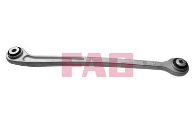 Neatkarīgās balstiekārtas svira, Riteņa piekare Schaeffler FAG 821 0695 10