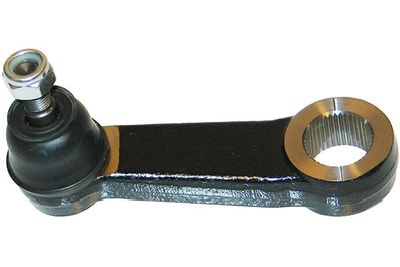 Svārstsvira KAVO PARTS SPA-5504