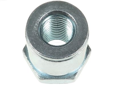 Remkomplekts, Ģenerators AS-PL ARS6050S
