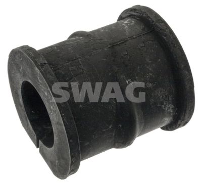 Опора, стабилизатор SWAG 13 94 3309