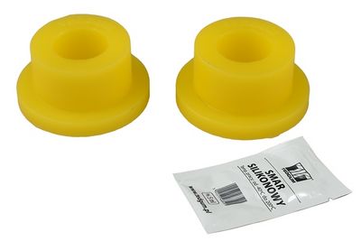 Bukse, Pārnesumkārbas kulises dakša TEDGUM TED18431